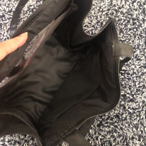 Mary Kay display tote - Picture 4 of 5